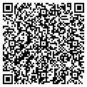 QR code with Easy Pages The contacts