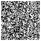QR code with General Display Devices contacts