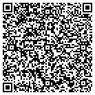 QR code with Anderson Landscaping Service contacts
