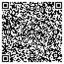 QR code with Carroll School contacts