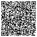 QR code with Dawn Goldacker contacts
