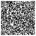 QR code with Lee One Hour Cleaner contacts