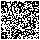 QR code with Yardley Borough Police Department contacts