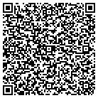 QR code with Lycoming-Clinton County Aging contacts
