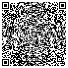 QR code with Margaret Mini Market contacts