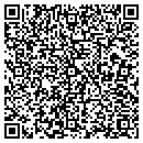 QR code with Ultimate Floor Service contacts