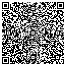 QR code with Art Slave contacts