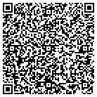 QR code with Choice Care Physicians PC contacts