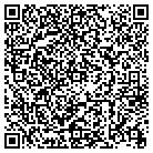 QR code with Integrated Design Group contacts