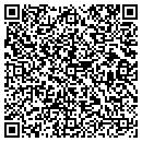 QR code with Pocono Resorts Realty contacts