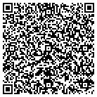 QR code with Suzanne Kreisers Country Cut contacts