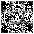 QR code with Heffers Insurance contacts