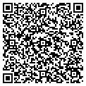 QR code with Mustard Seed The contacts