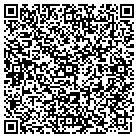 QR code with Pocono Classic Auto Service contacts
