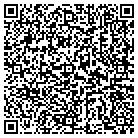 QR code with Clarion County Agricultural contacts