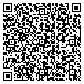 QR code with OConnor Thomas M Do contacts