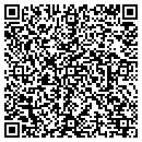 QR code with Lawson Bernstein MD contacts