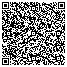 QR code with Call Center- Department Compensation contacts