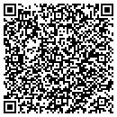 QR code with Merchants Nat Bnk of Bangor contacts