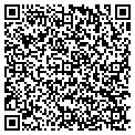 QR code with Aesthetic Factory Inc contacts