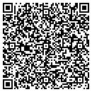 QR code with Blossom Floral contacts
