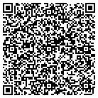 QR code with Budd Transportation Service contacts
