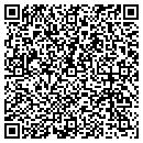 QR code with ABC Family Pediatrics contacts