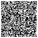QR code with Youngwood Sunoco contacts