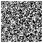 QR code with Steven R Escott Finish Crpntry contacts