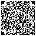 QR code with A T S contacts