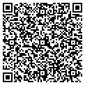 QR code with Mid-Penn Bank contacts
