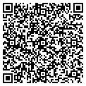 QR code with Brian Waydo contacts