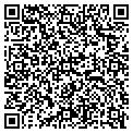 QR code with Carcarey Ed J contacts
