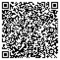 QR code with Northeastern Graphic contacts