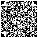 QR code with Acme Accessories contacts