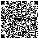 QR code with Joe Chicalese Precision Auto contacts