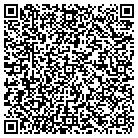 QR code with Thrivent Financial-Lutherans contacts