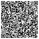 QR code with Computer Visionaries Inc contacts