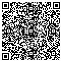 QR code with Jina Trading Inc contacts