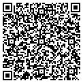 QR code with William Turner contacts