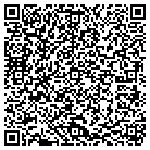 QR code with Behlman Electronics Inc contacts