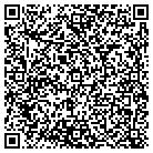 QR code with Information Network Inc contacts