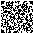QR code with 84 Lumber contacts