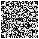 QR code with Hickory Creek Wilderness Ranch contacts