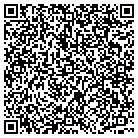 QR code with Natural Resources Conservation contacts