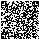 QR code with Blessed and Beyond Distrs contacts