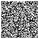 QR code with Henry's Construction contacts