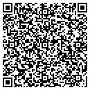 QR code with TOA Construction Corp contacts