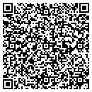 QR code with Center For Business Enterprise contacts