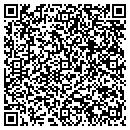 QR code with Valley Veterans contacts